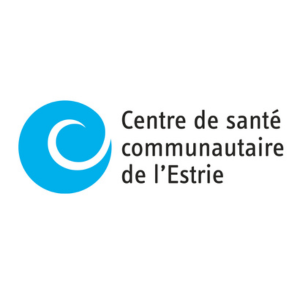 Centre de santé communautaire de l'Estrie